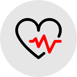 Здоровье  /  Соцпортал